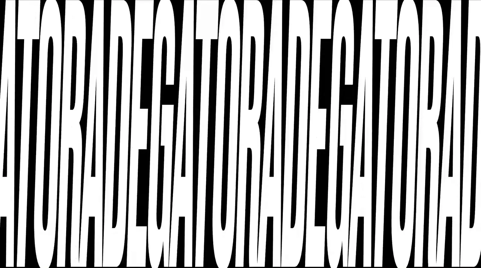 daffndill – German advertising agency on the Costa del Sol – Creative image: abstract image